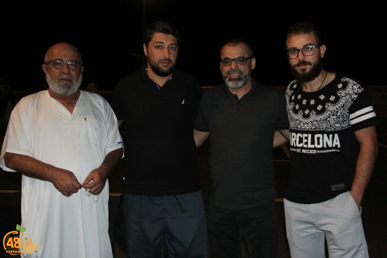 WhatsApp Image 2017-06-11 at 04.55.09 (4).jpg